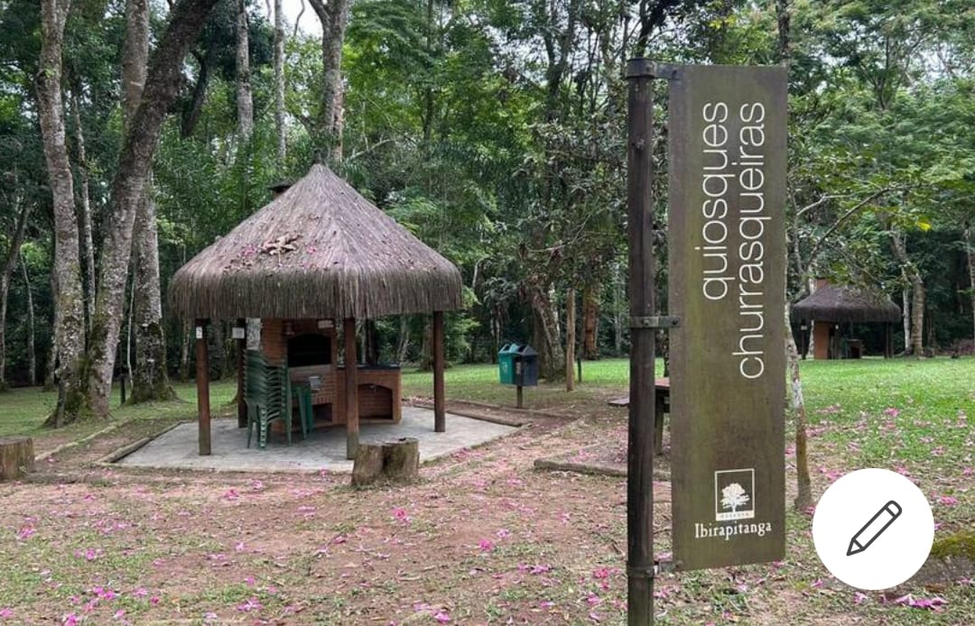 Imagem de Casa em condomínio