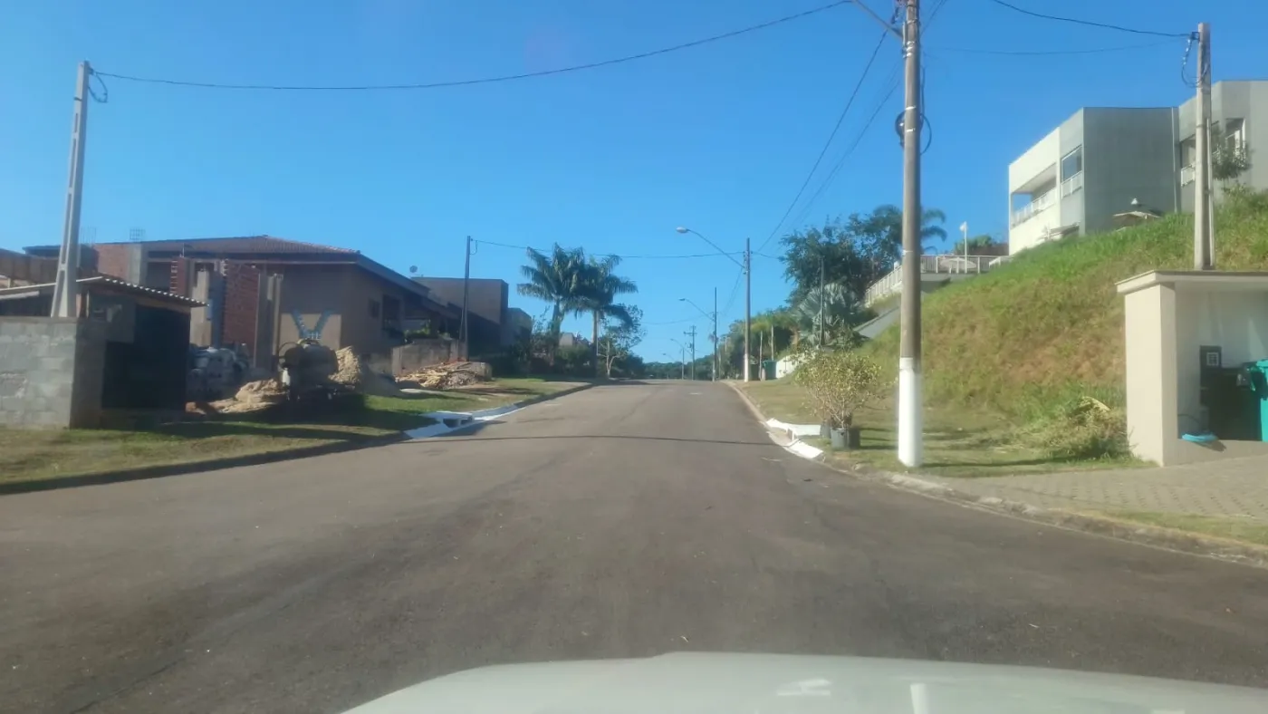 Imagem de Casa em condomínio