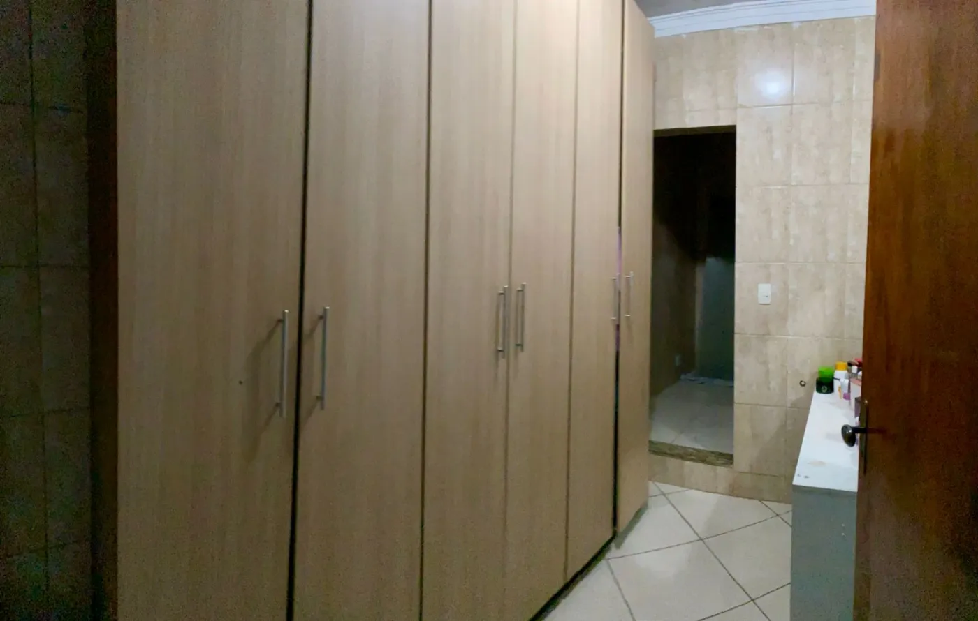 Imagem de Casa no Parque Santos Dumont