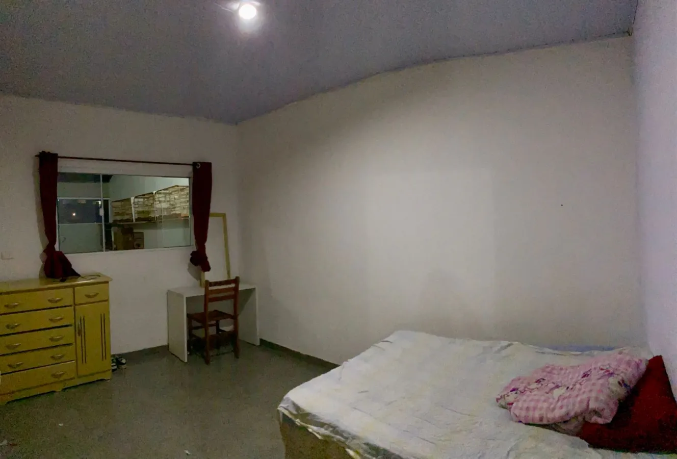 Imagem de Casa no Parque Santos Dumont