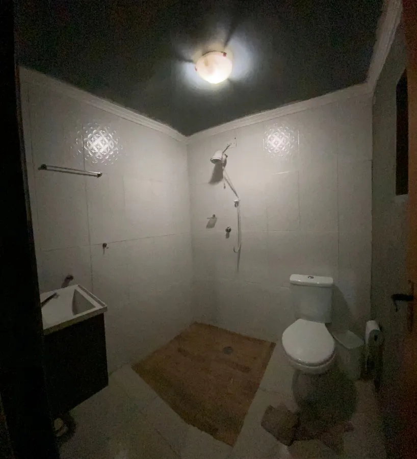 Imagem de Casa no Parque Santos Dumont