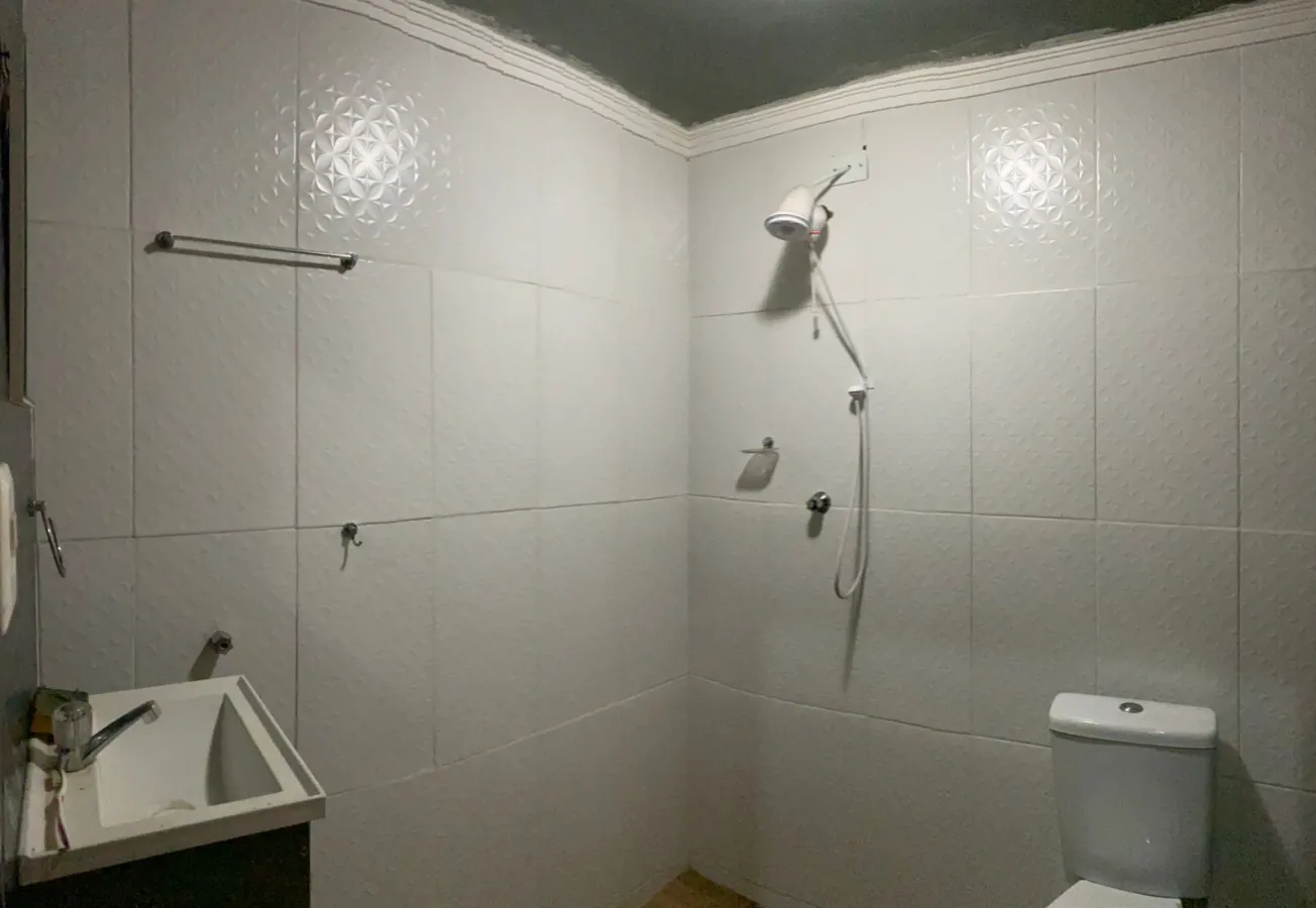 Imagem de Casa no Parque Santos Dumont