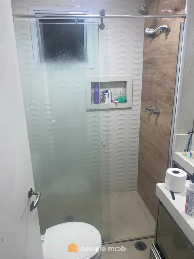 Imagem de Condomínio Parque Ventura