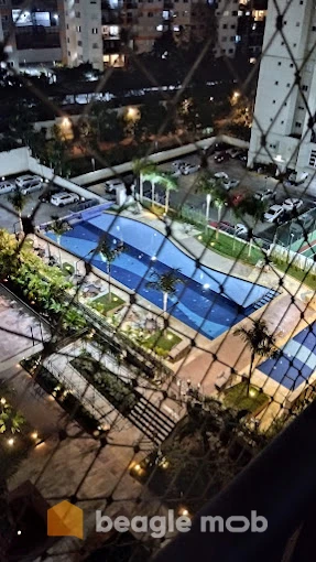 Imagem de Condomínio Parque Ventura