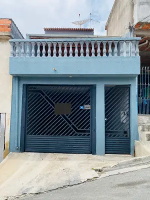 Imagem de Excelente Casa