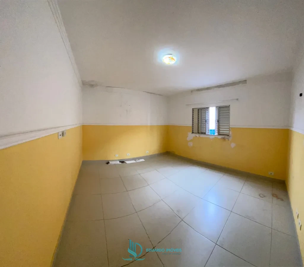 Imagem de Excelente Casa