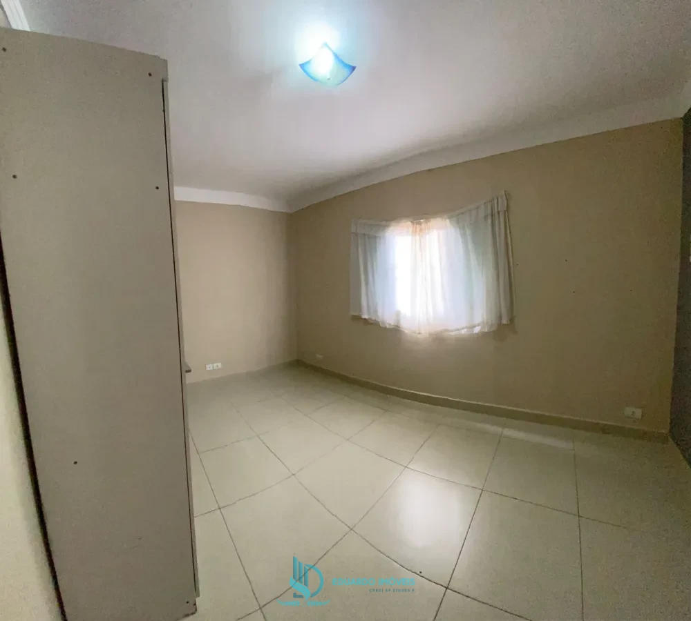 Imagem de Excelente Casa