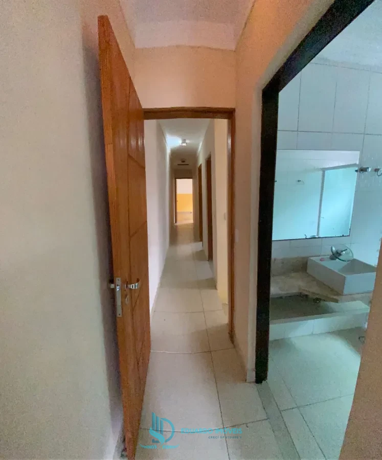 Imagem de Excelente Casa