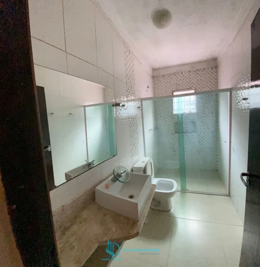 Imagem de Excelente Casa
