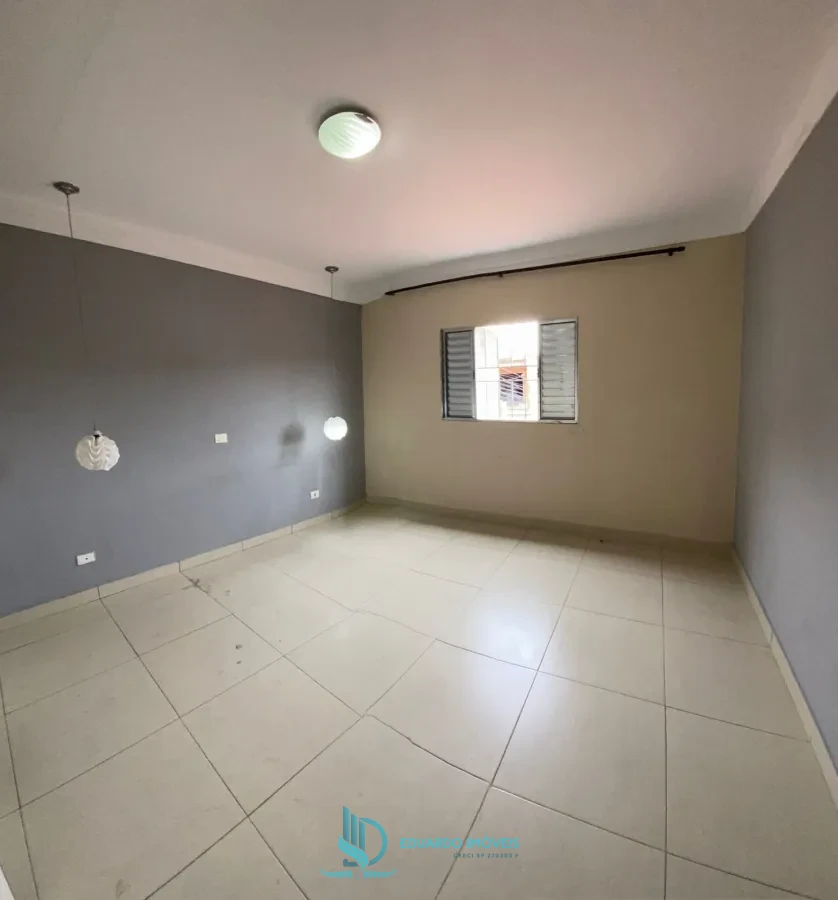Imagem de Excelente Casa