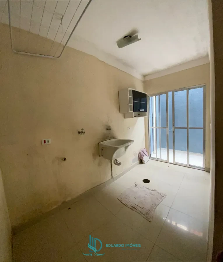 Imagem de Excelente Casa