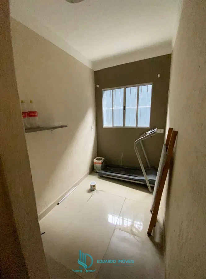Imagem de Excelente Casa