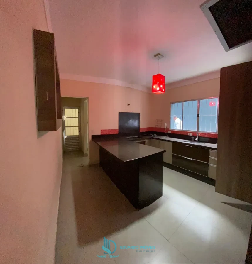 Imagem de Excelente Casa