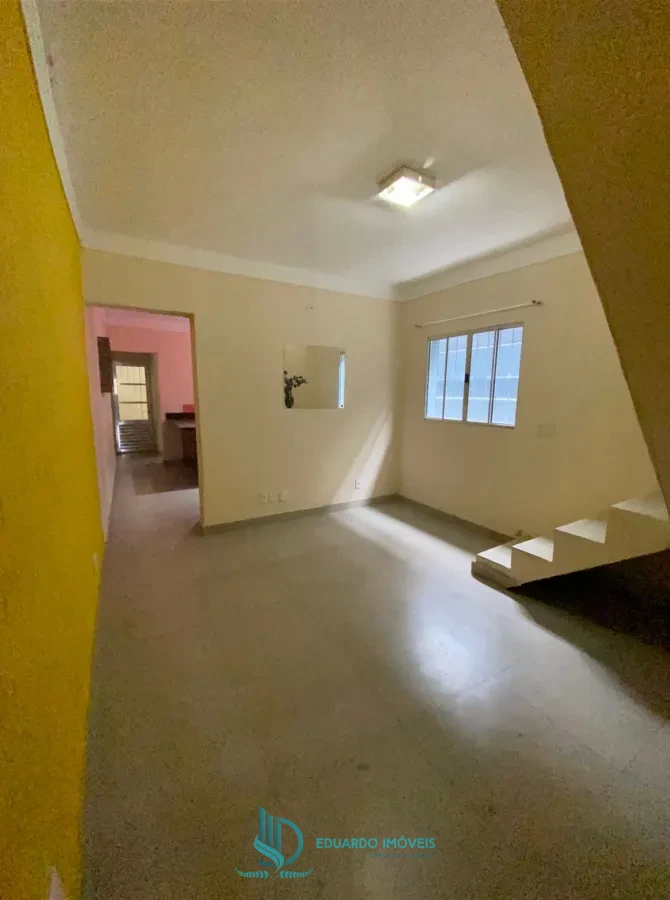 Imagem de Excelente Casa