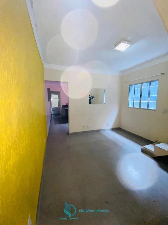 Imagem de Excelente Casa