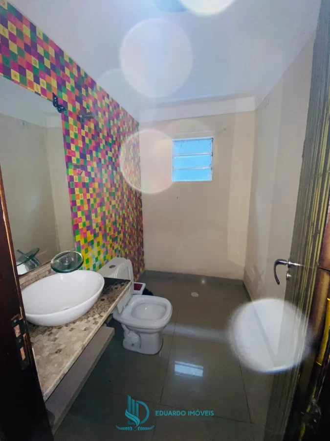 Imagem de Excelente Casa