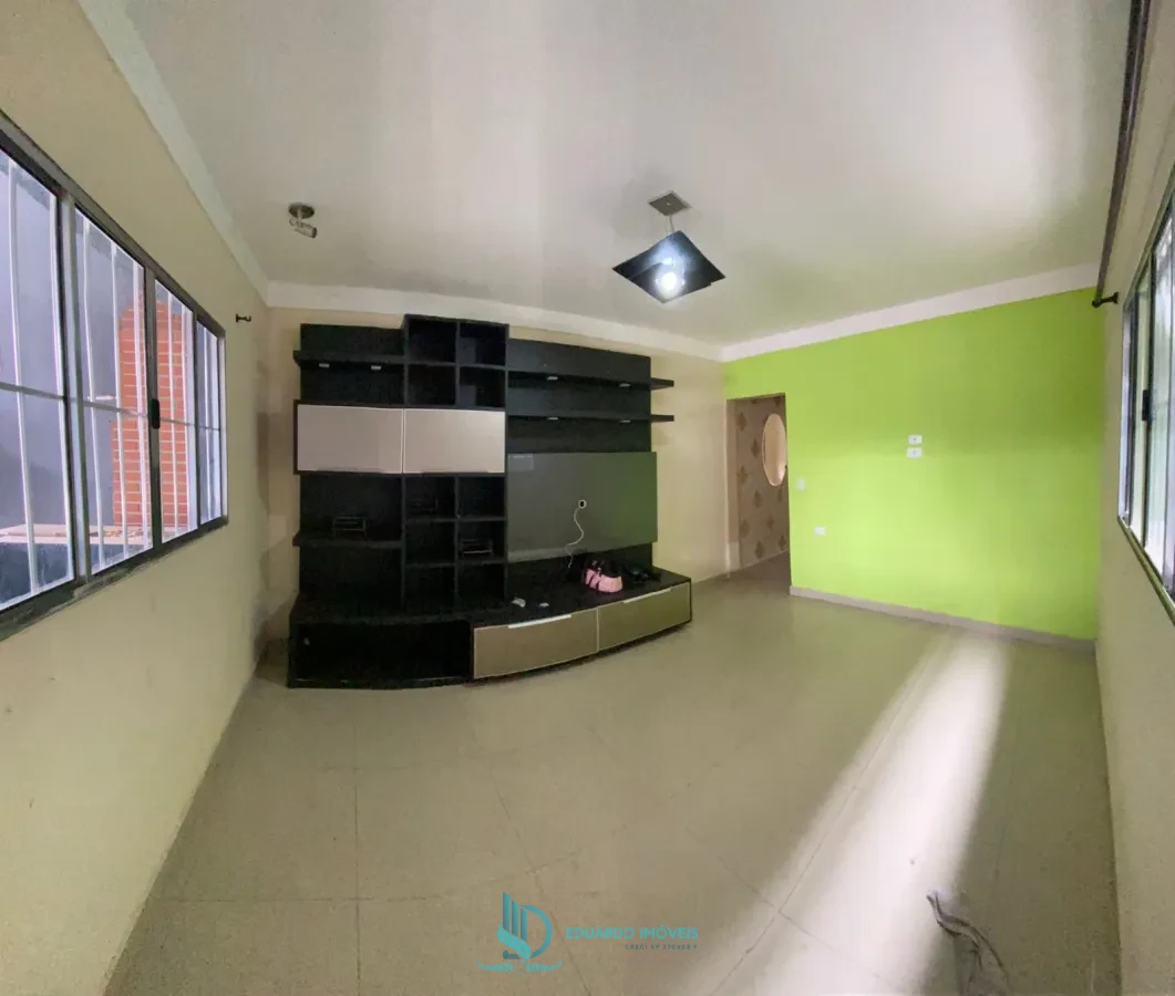 Imagem de Excelente Casa