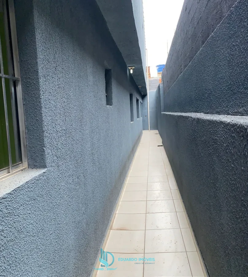 Imagem de Excelente Casa