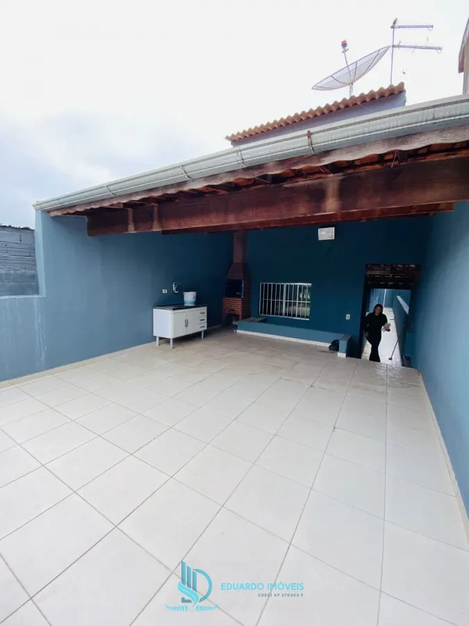 Imagem de Excelente Casa