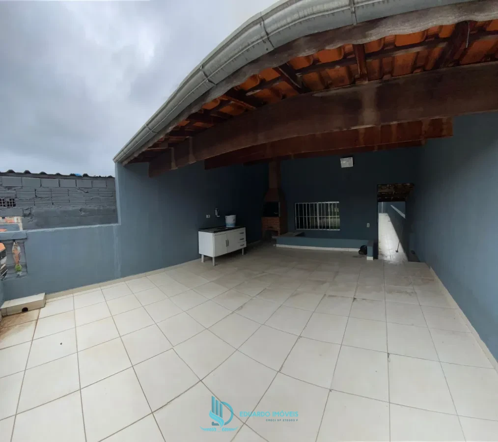 Imagem de Excelente Casa