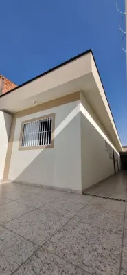 Imagem de Casa