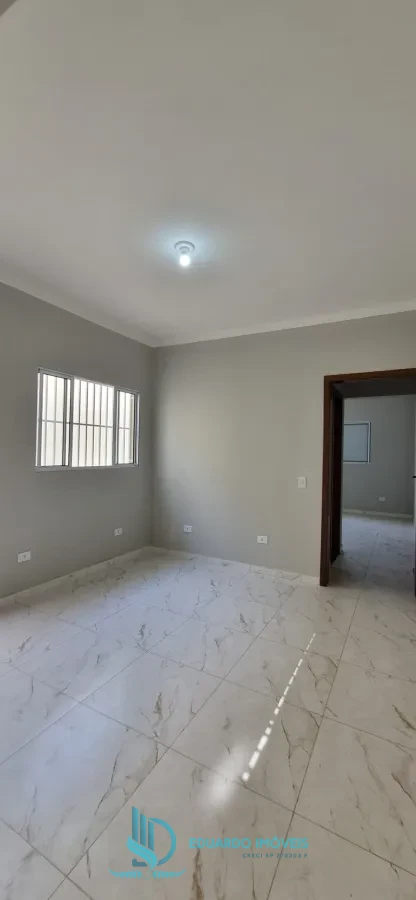 Imagem de Casa