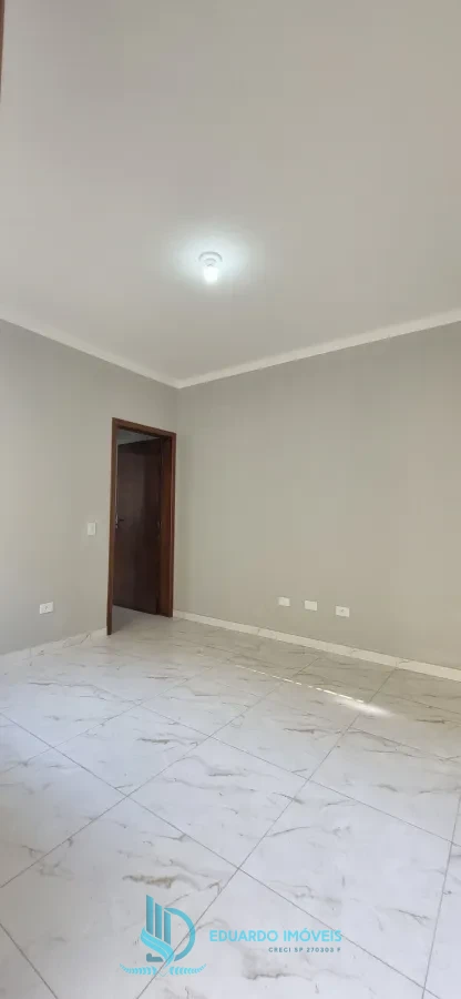 Imagem de Casa