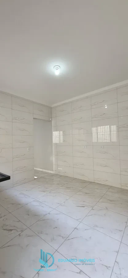 Imagem de Casa