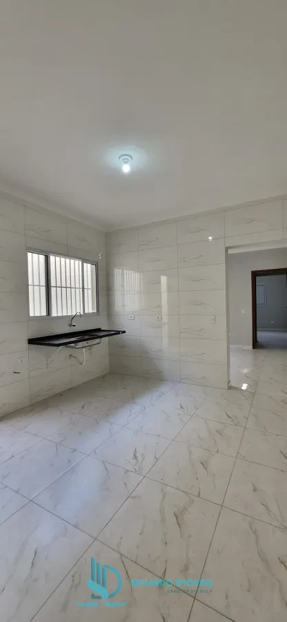 Imagem de Casa