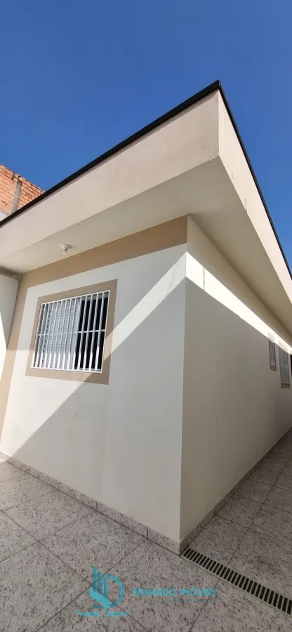 Imagem de Casa