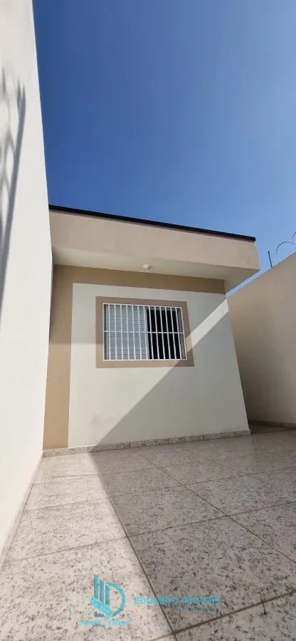 Imagem de Casa