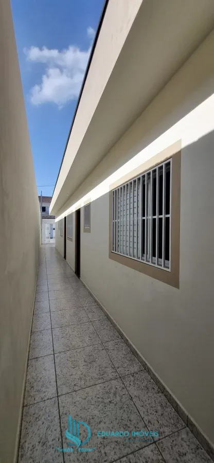Imagem de Casa