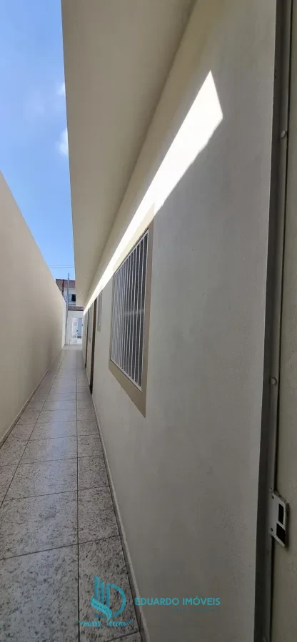 Imagem de Casa