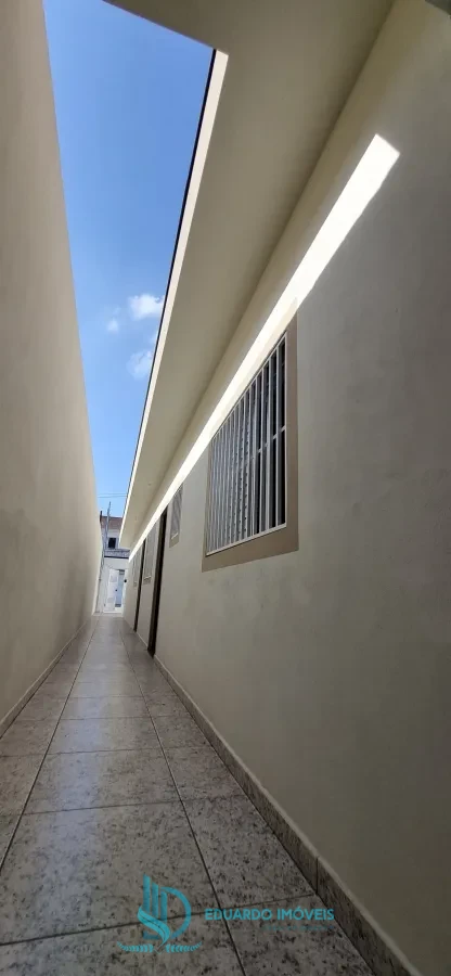 Imagem de Casa