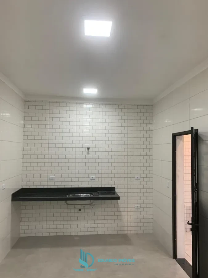 Imagem de MAGNIFICO SOBRADO EM GUARULHOS
