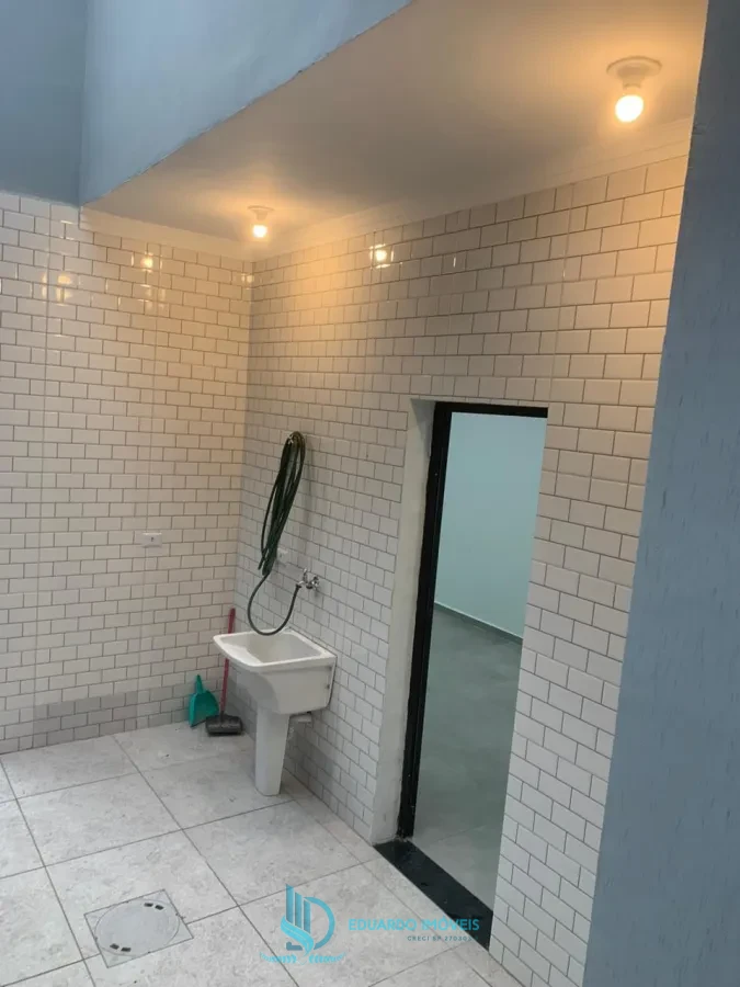 Imagem de MAGNIFICO SOBRADO EM GUARULHOS