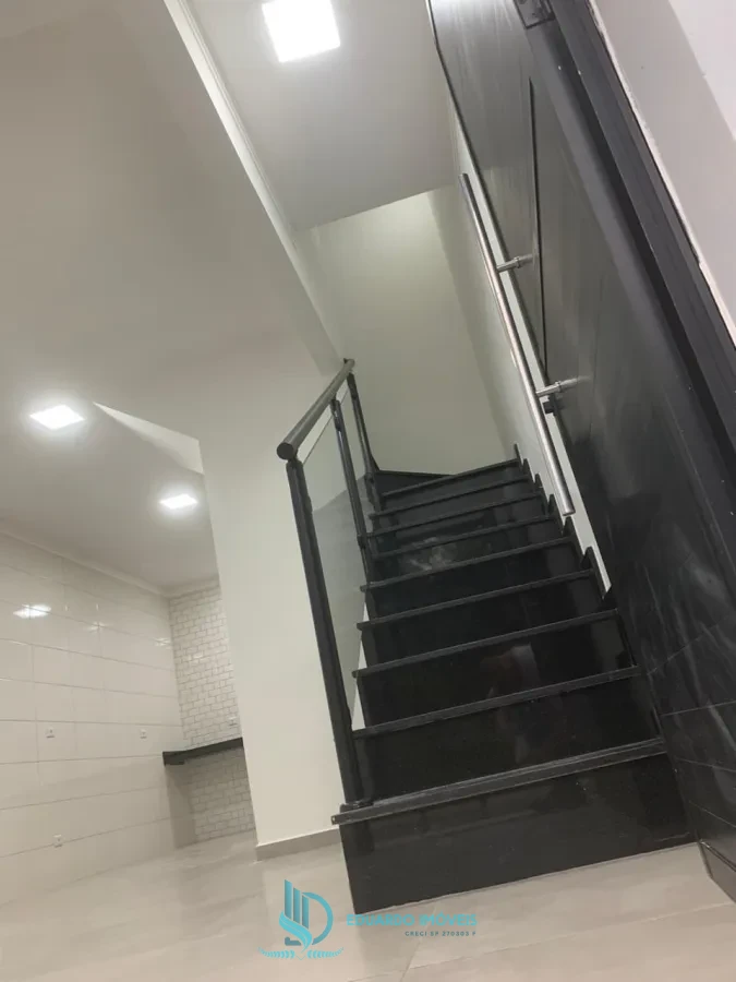 Imagem de MAGNIFICO SOBRADO EM GUARULHOS