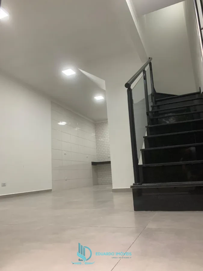 Imagem de MAGNIFICO SOBRADO EM GUARULHOS