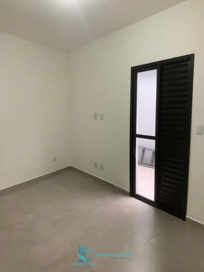 Imagem de MAGNIFICO SOBRADO EM GUARULHOS