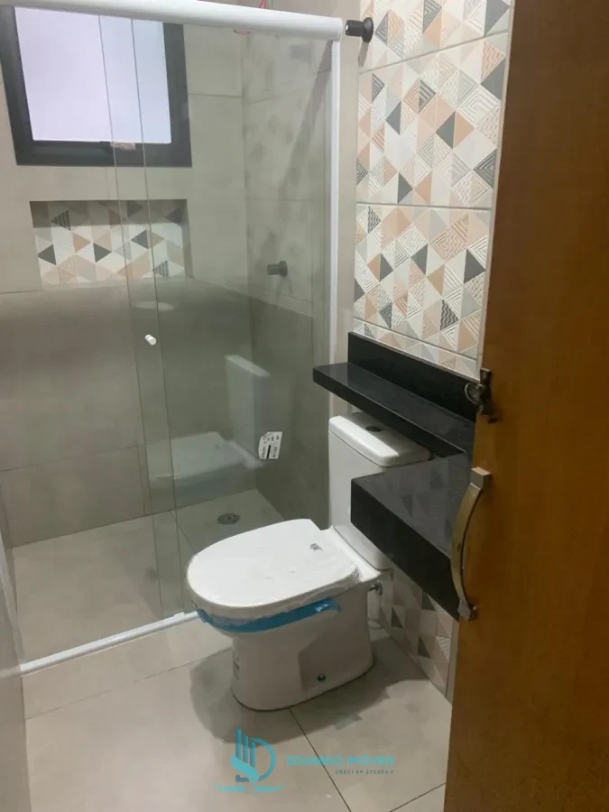 Imagem de MAGNIFICO SOBRADO EM GUARULHOS