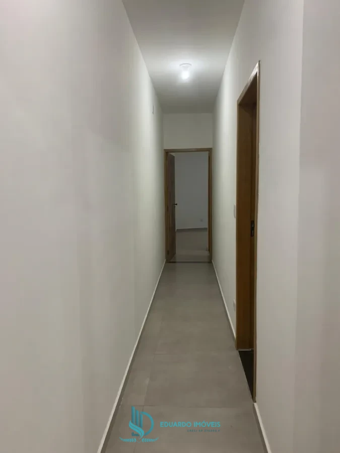 Imagem de MAGNIFICO SOBRADO EM GUARULHOS