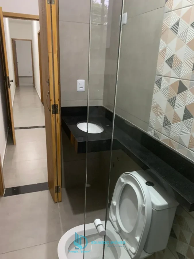 Imagem de MAGNIFICO SOBRADO EM GUARULHOS