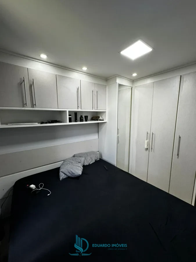 Imagem de Apartamento Parque Santa Mônica