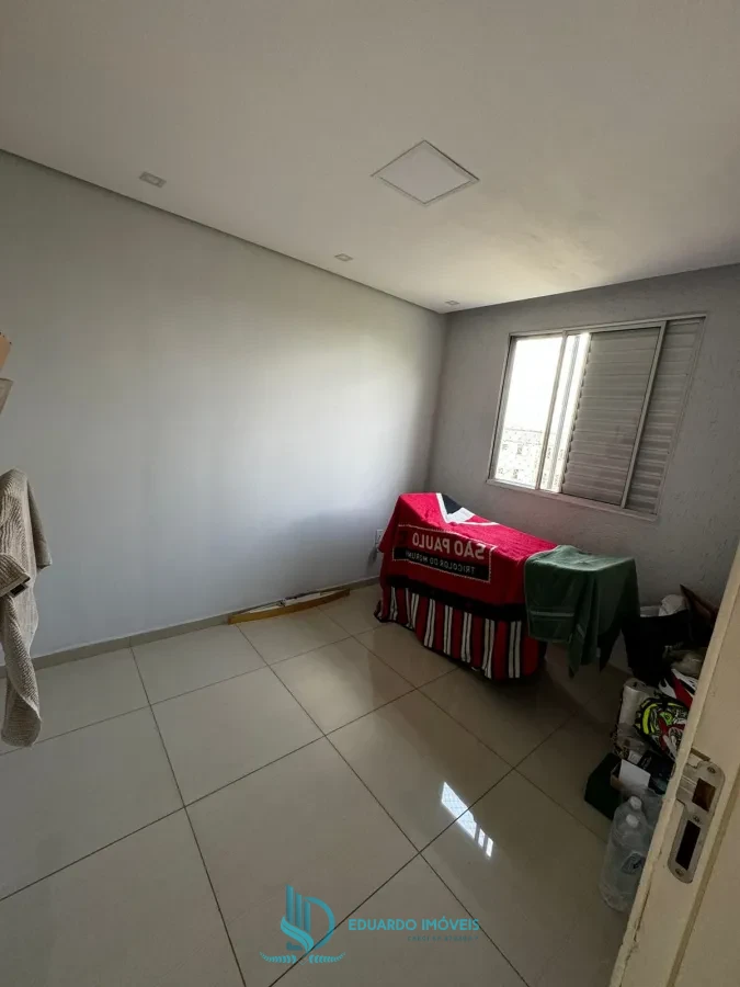 Imagem de Apartamento Parque Santa Mônica