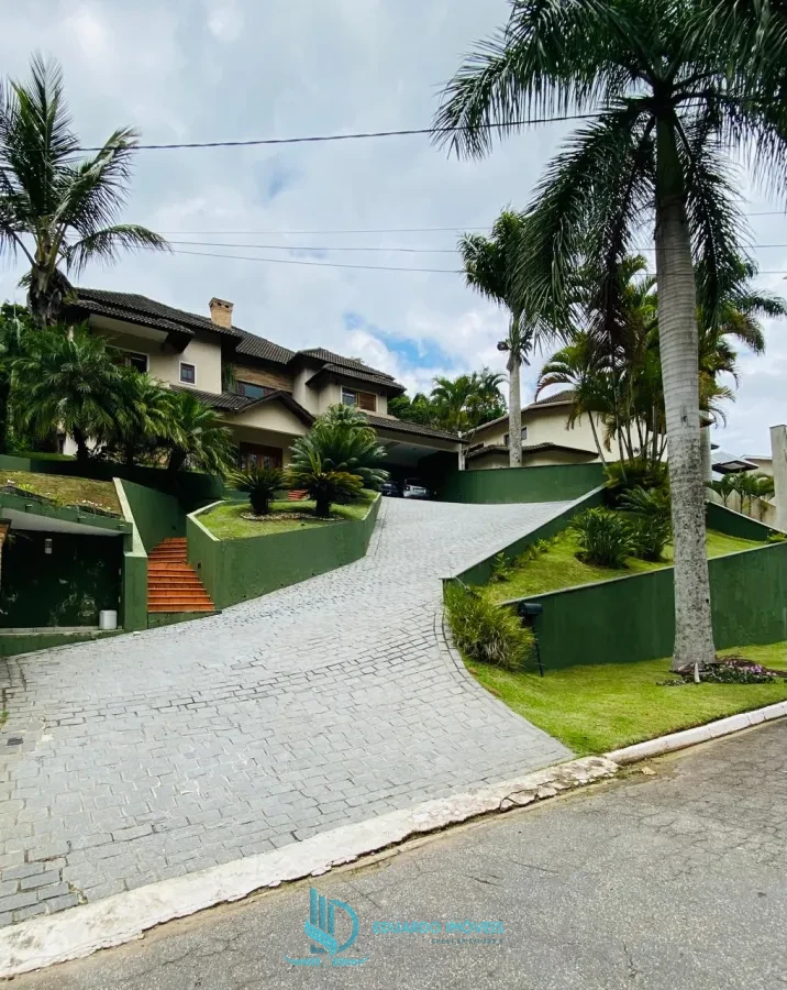 Imagem de Condomínio Hills 1
