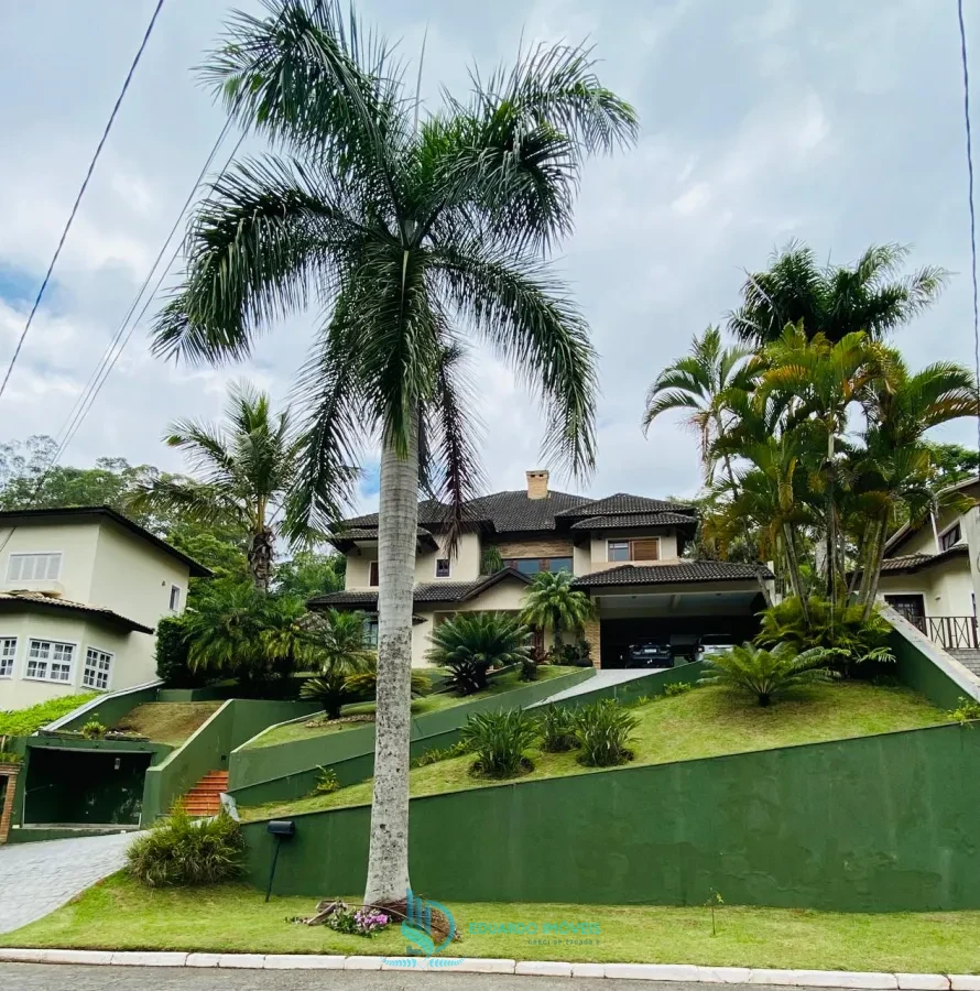Imagem de Condomínio Hills 1