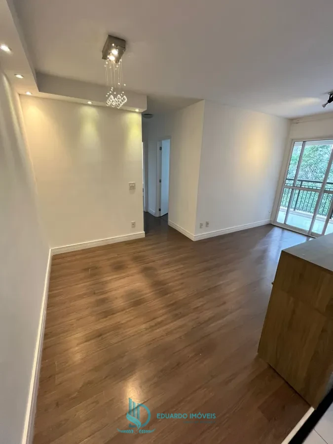 Imagem de Lindo Apartamento Pronto para morar Bosque Ventura