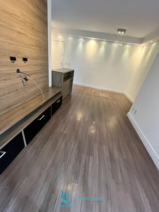 Imagem de Lindo Apartamento Pronto para morar Bosque Ventura