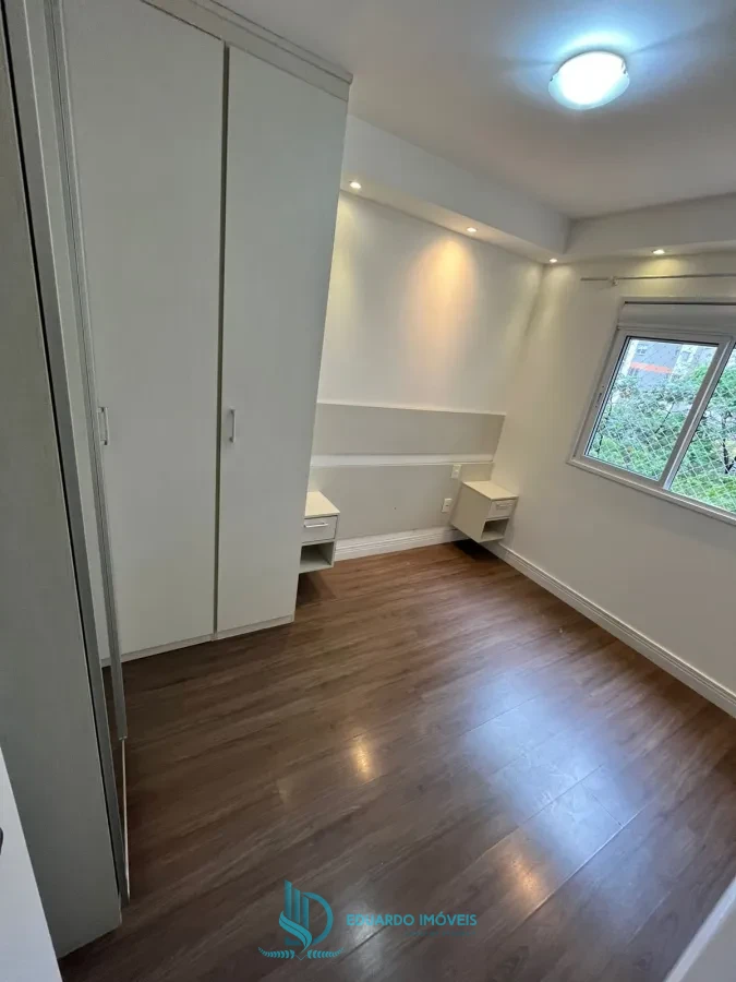 Imagem de Lindo Apartamento Pronto para morar Bosque Ventura