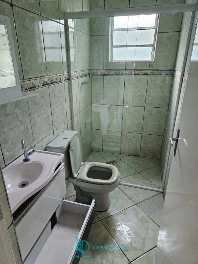 Imagem de Casa com 3 Dormitorios e Galpao Comercial
